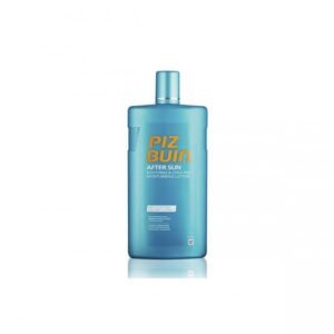 PIZ BUIN AFTER SUN 400ML