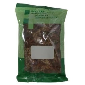 GINKGO BILOBA TRITURADO 50G 2,09