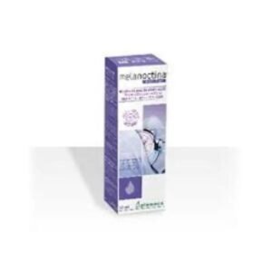 MELANOCTINA GOTAS 50ML