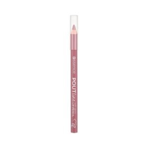 SHINE EXTREME LIP LINER PENCIL 01 PINK CR