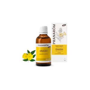 ACEITE ONAGRA