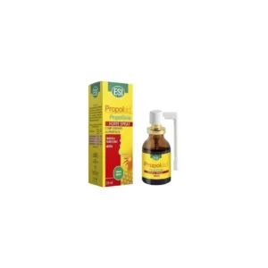 PROPOLAID PROPOLGOLA SPRAY ESI