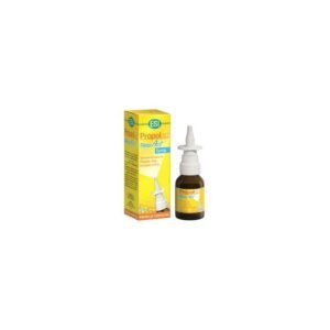 PROPOLAID RINOACT SPRAY ESI