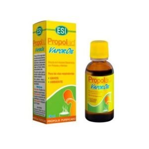 PROPOLAID VAPOROIL 25ML ESI