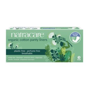 NATRACARE 22 PROTEGE SLIPS
