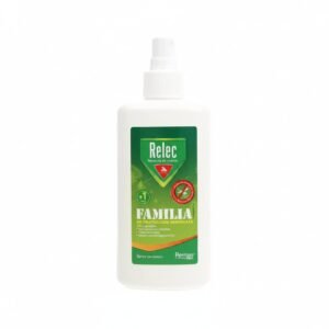 RELEC FAMILIA SPRAY