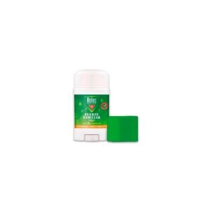 RELEC FUERTE FAMILIAR BARRA 50ML
