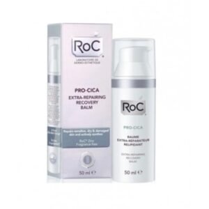 RÓC BÁLSAMO EXTRA REPARADOR 50ML