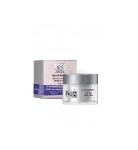 RÓC CREMA ANTIEDAD UNIFICANTE 50ML