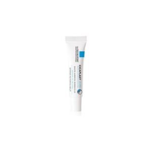 CICAPLAST LABIOS 7.5ML
