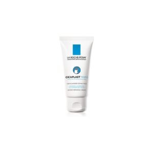 CICAPLAST  MANOS R