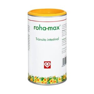 ROHA-MAX 130G