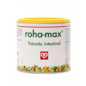 ROHA-MAX 60G