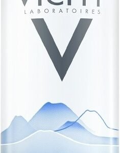 VICHY AGUA TERMAL