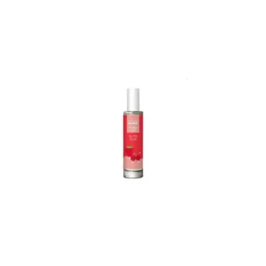 FRUTOS ROJOS EAU DE TOILETTE 30 ML