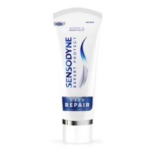SENSODYNE REPAIR Y PROTECT GSK