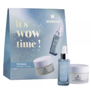 PACK SESDERMA FIRMEZA