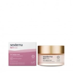 SESDERMA RETI AGE 50ML