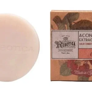 ACONDICIONADOR SOLIDO CEBOLLA