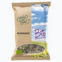 ESTRAGON HERBES DEL MOLI