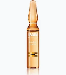 PIGMENT EXPERT SERUM