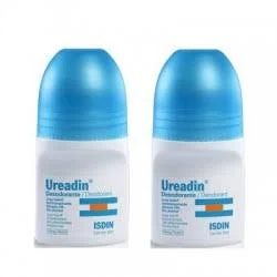 DESODORANTE UREADIN DUPLO