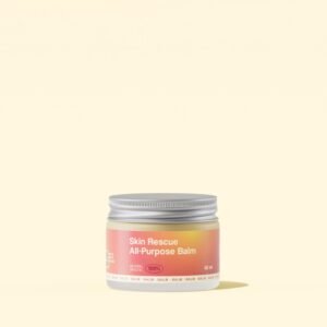 SKIN RESCUE ALL-PURPOSE BALM 40ML FRESHLY COSMETICS S.L