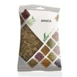 ARNICA PLANTA 30G
