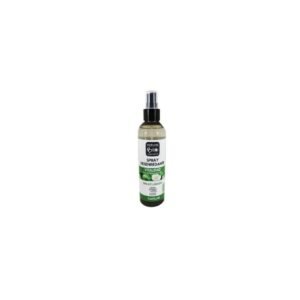 SPRAY DESENREDANTE NATURABIO
