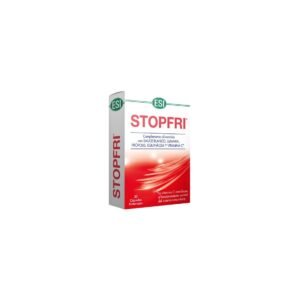 STOPFRI ESI 30 CPS