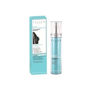 TALIKA EFFIGY BUST SERUM 50ML