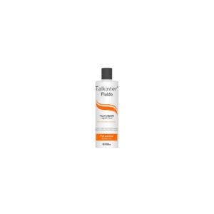 TALKINTER FLUIDO 250ML