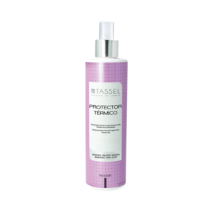 TRATAMIENTO PROTECTOR TÉRMICO 250ML