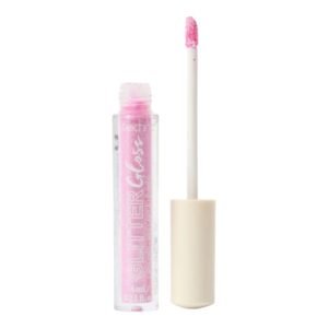 LABIAL BRILLO DE LABIOS