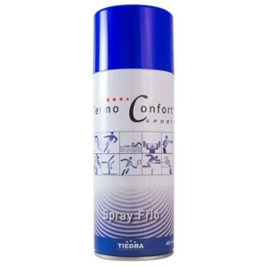 SPRAY FRIO TIEDRA