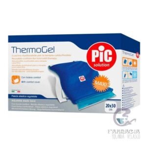 THERMOGEL PIC