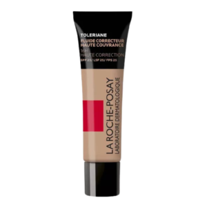 MAQUILLAJE LA ROCHE POSAY SHADE13
