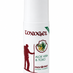 TOXOGEL ROLL-ON 60ML