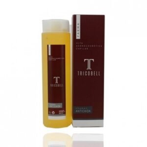 TRICOBELL FARMA CHAMPÚ