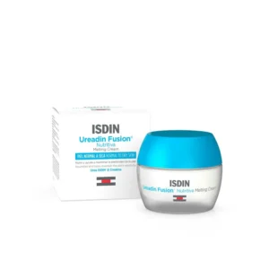 UREADIN FUSION MELTING CREAM 50ML