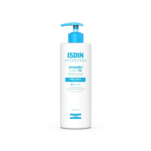 UREADIN LOTION10 HIDRATACION INTENSA