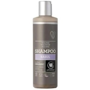 URTEKRAM CHAMPU CABELLO GRASO