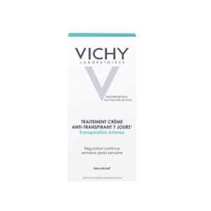 TRATAMIENTO CREMA VICHY 30ML