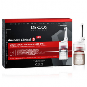AMINEXIL DERCOS HOMBRE