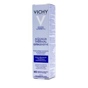 VICHY AQUALIA THERMAL EXTRA SENSITIVE 50 ML