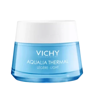 VICHY AQUALIA THERMAL CREMA LIGERA