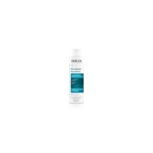 CHAMPU ULTRA CALMANTE DERCOS CABELLO