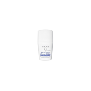 DTE VICHY 24H TACTO SECO S/SALES ALUMN