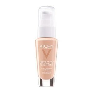 LIFTACTIV FLEXITEINT HÂLÉ BRONZE 55