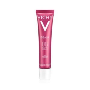 VICHY IDÉALIA CREMA BB 40ML TONO CLARO